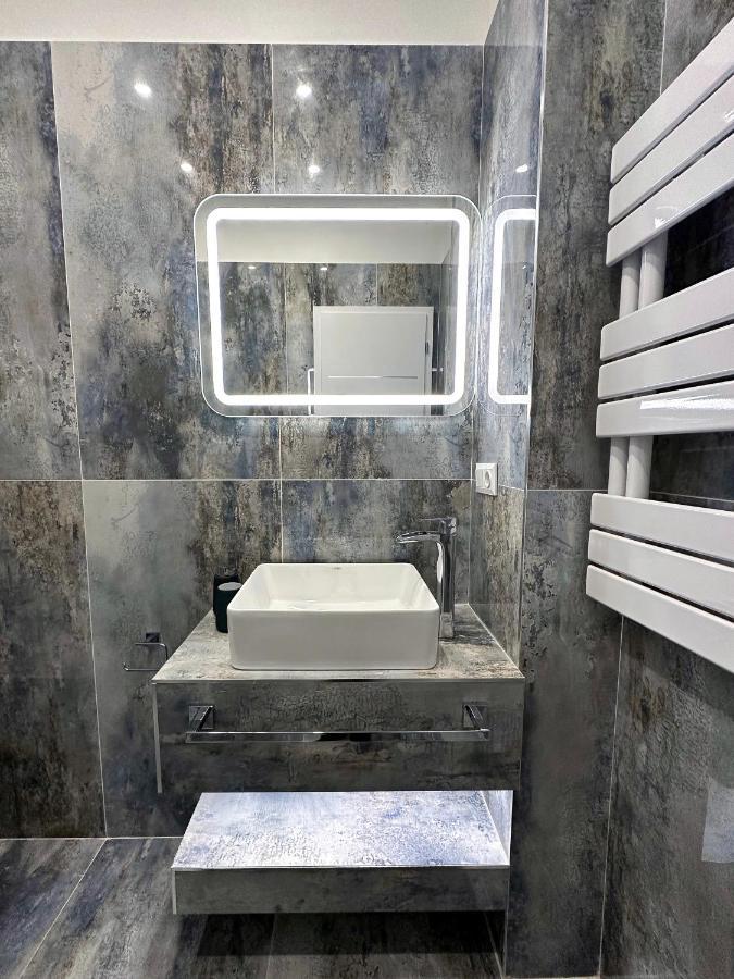 Boutique Luxury