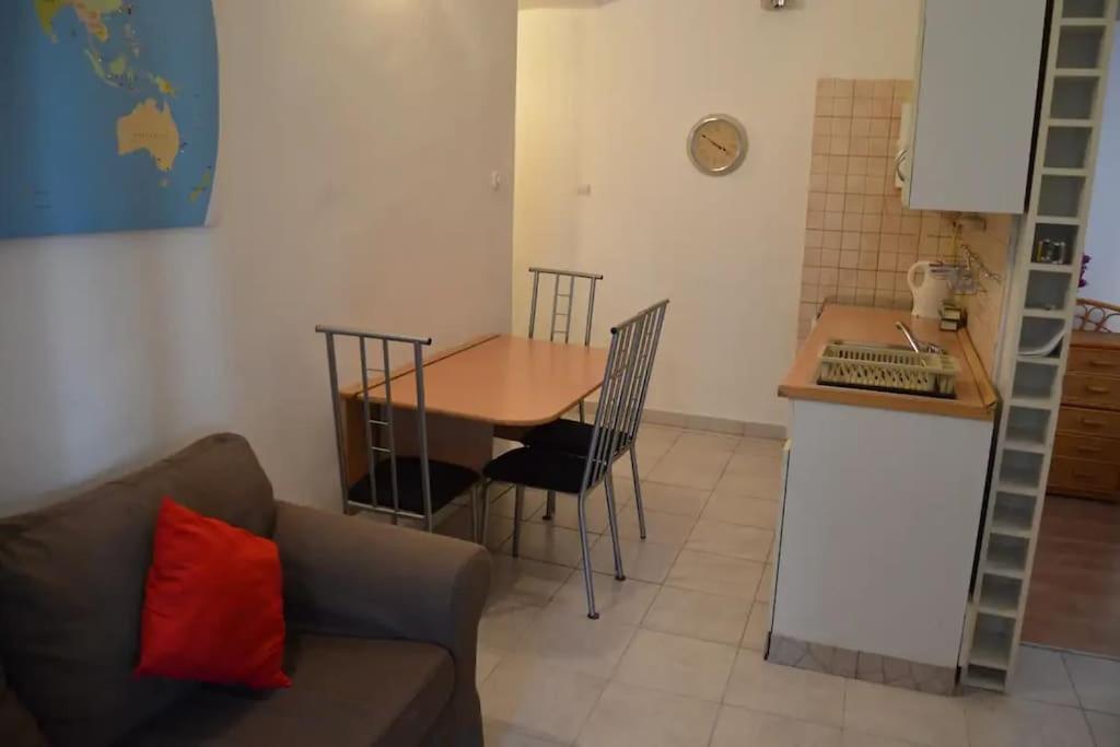 Budapest Guesthouse Budapest