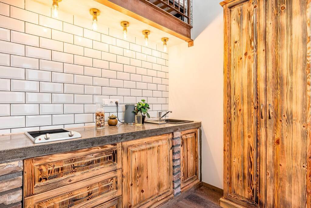 Brenda Design Budapest