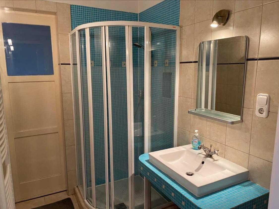 Pala Gardem Apartamento