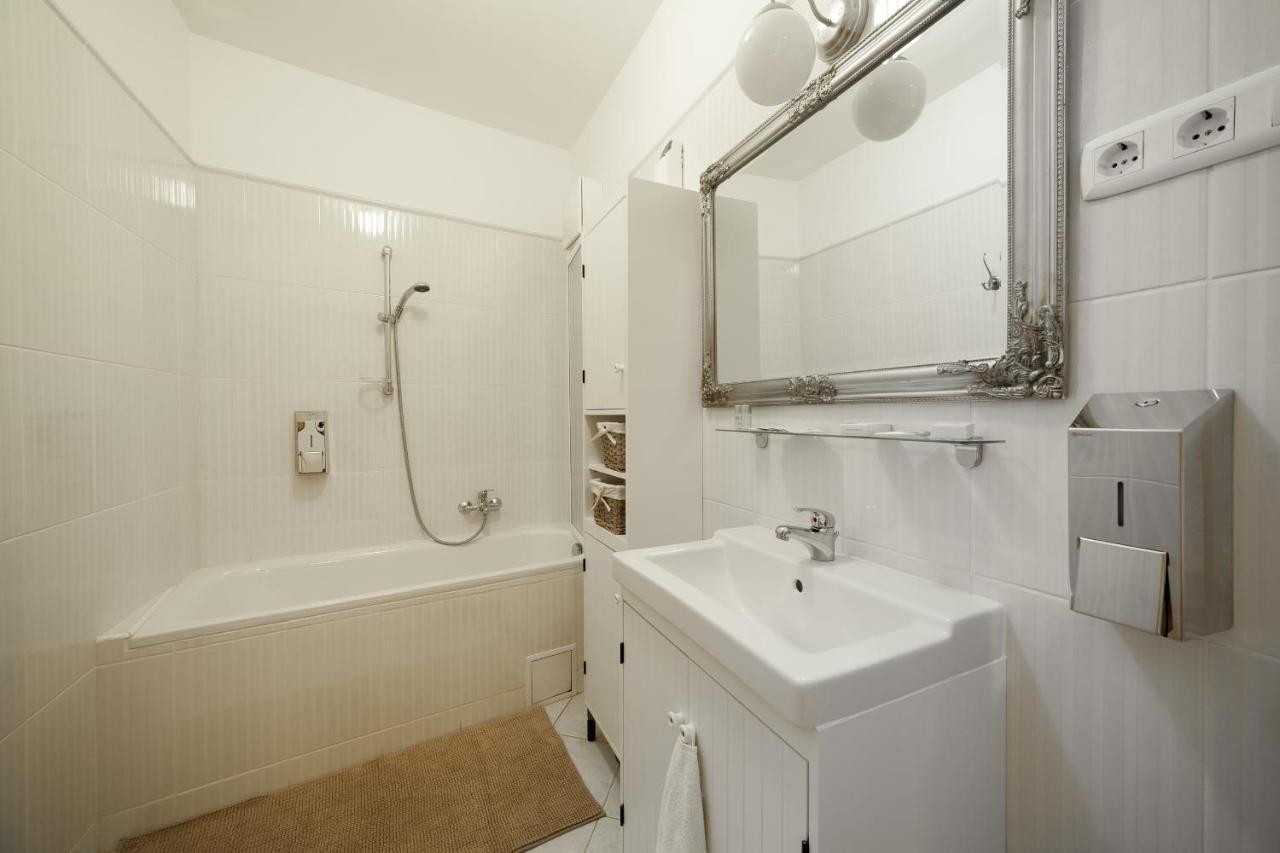 Apartamento Gde Hollo Budapest