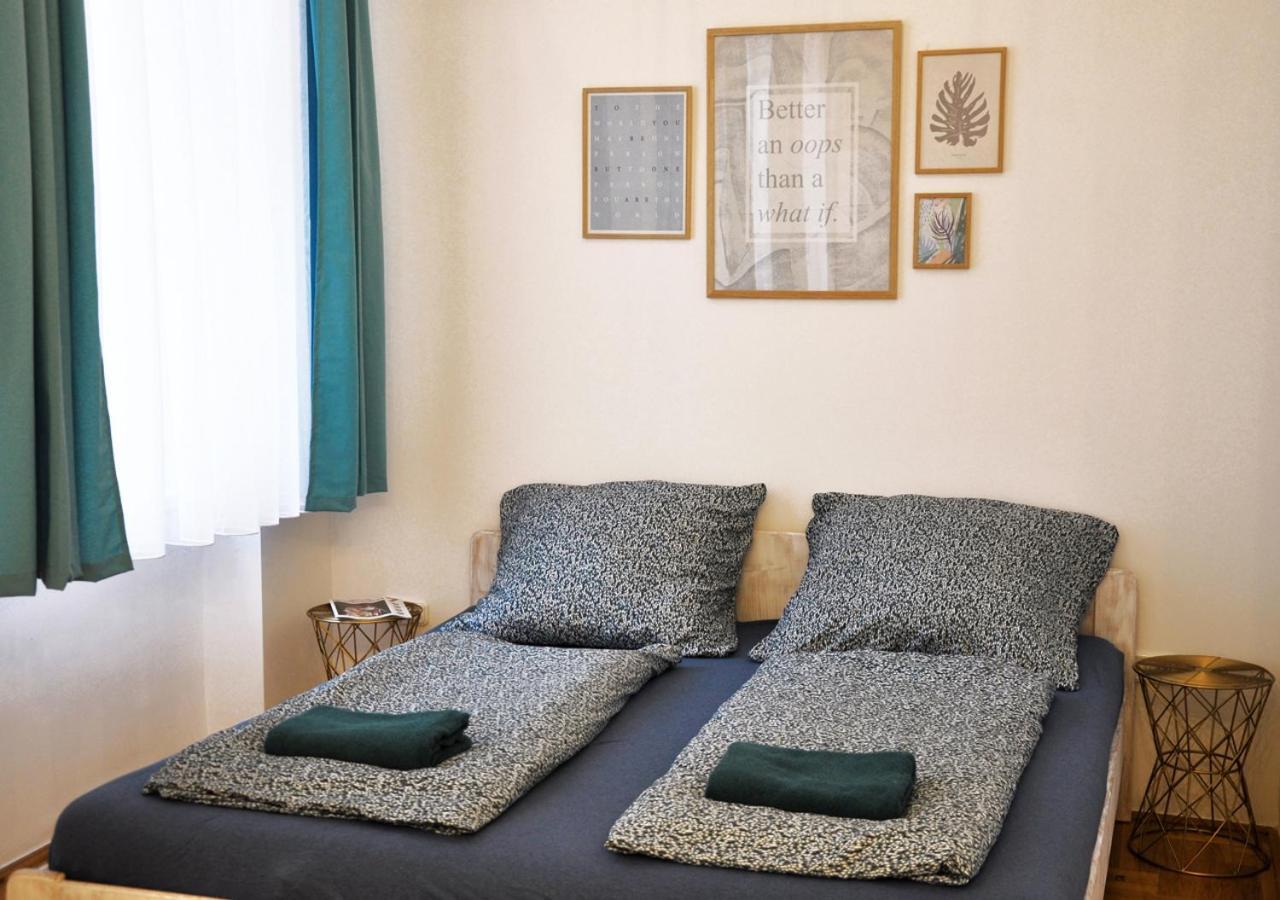 Cozy Design - Near Keleti & Citypark * Budapest