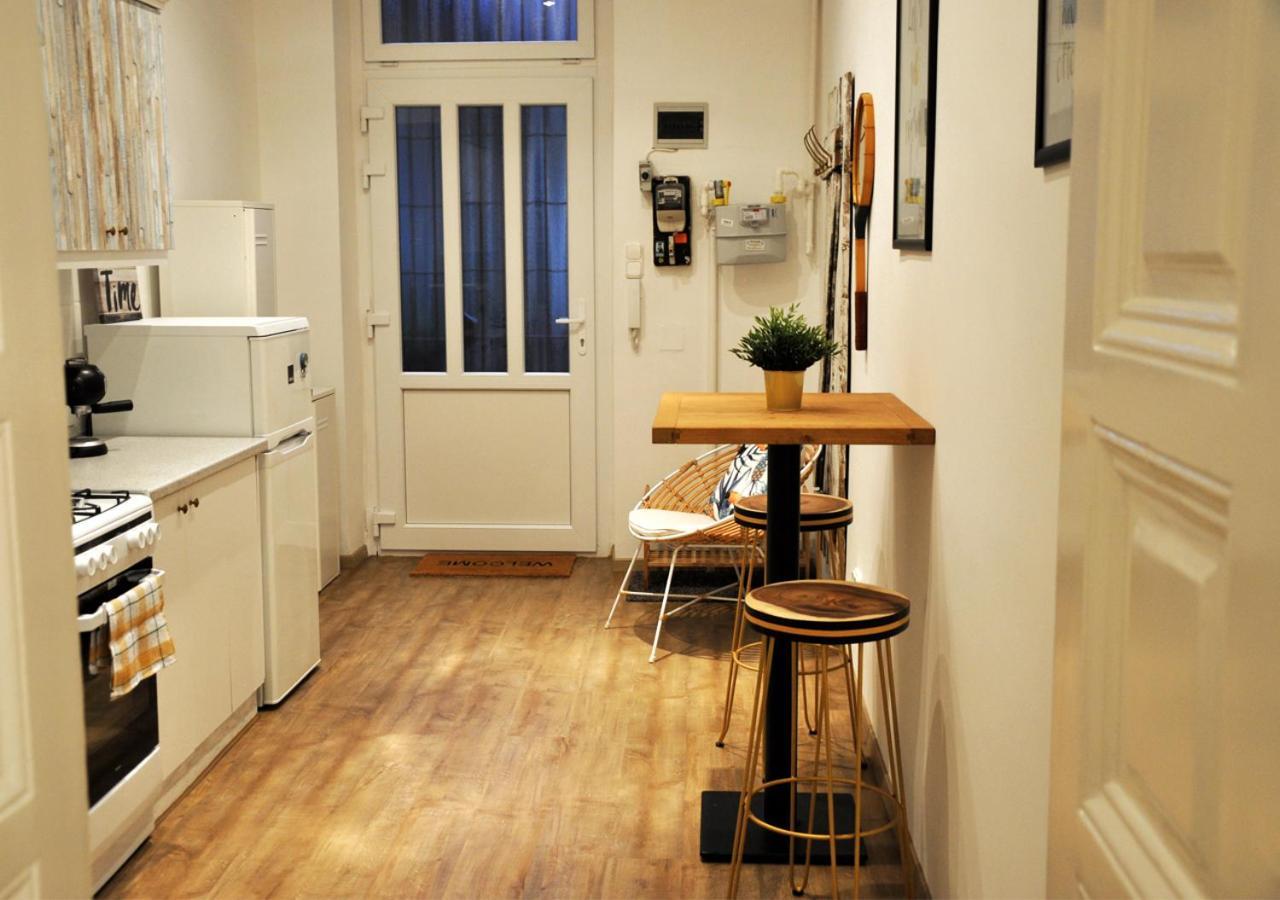 Cozy Design - Near Keleti & Citypark *