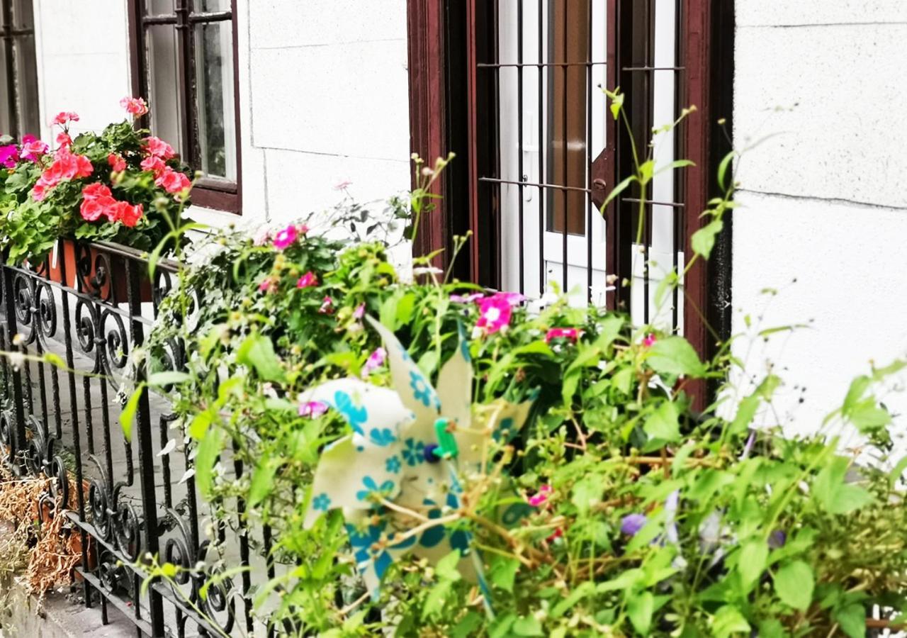 Cozy Design - Near Keleti & Citypark * Budapest