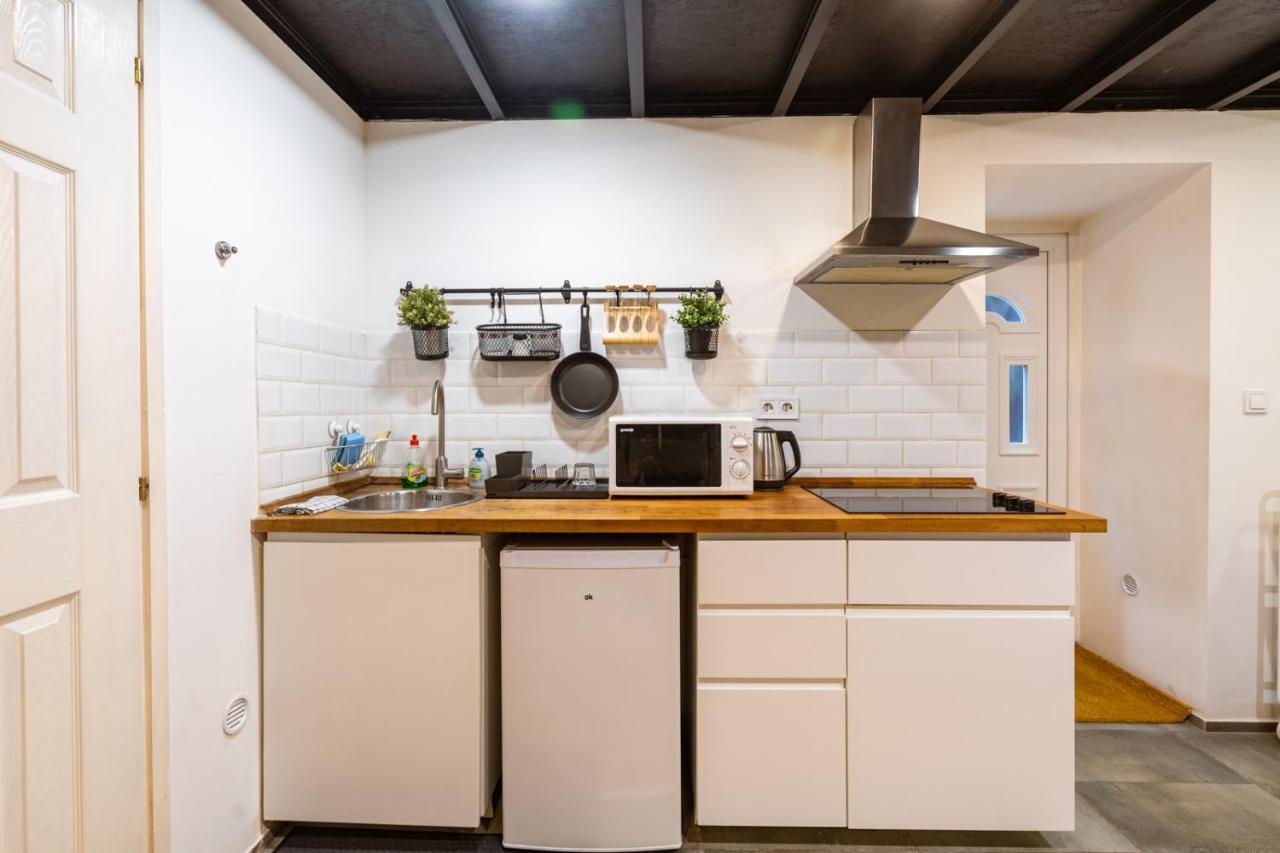 Modern Stylish @ Superb Location Appartamento *