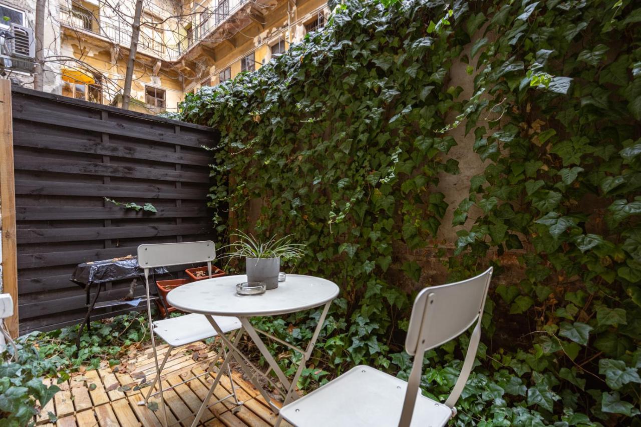 Appartamento Modern Stylish @ Superb Location