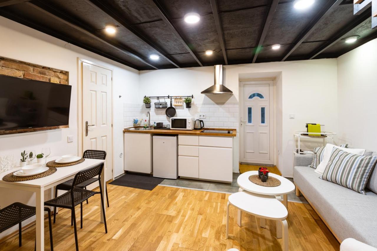 Appartamento Modern Stylish @ Superb Location *