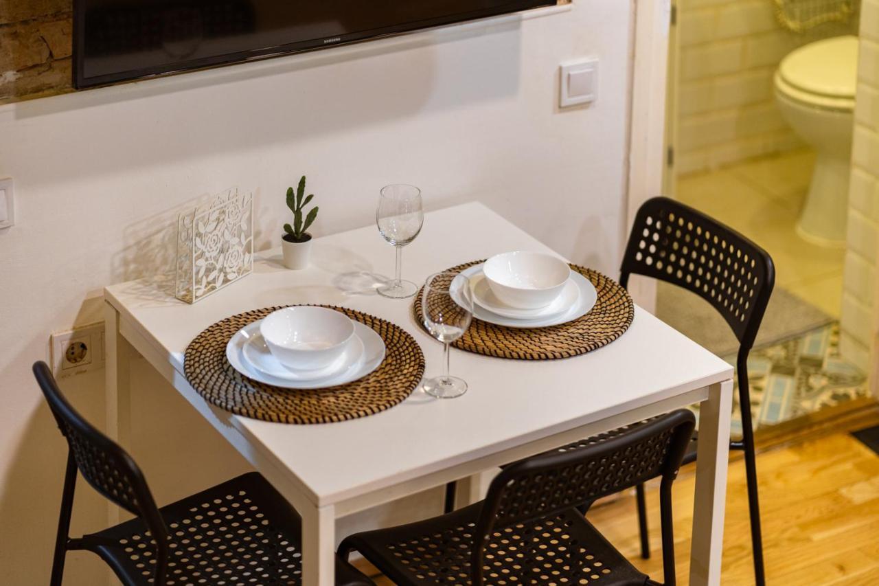 Appartamento Modern Stylish @ Superb Location
