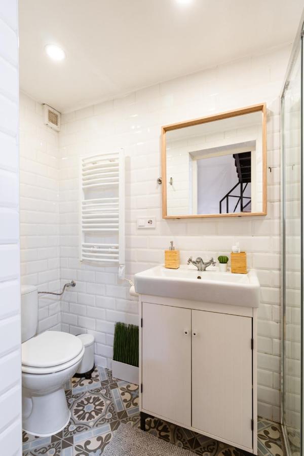 Appartamento Modern Stylish @ Superb Location *