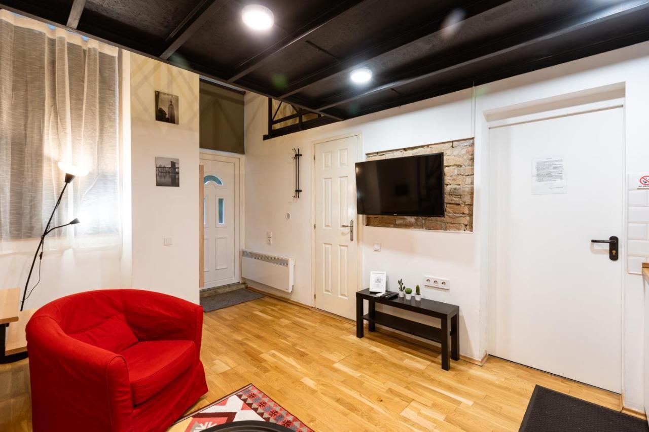 Modern Stylish @ Superb Location Appartamento *