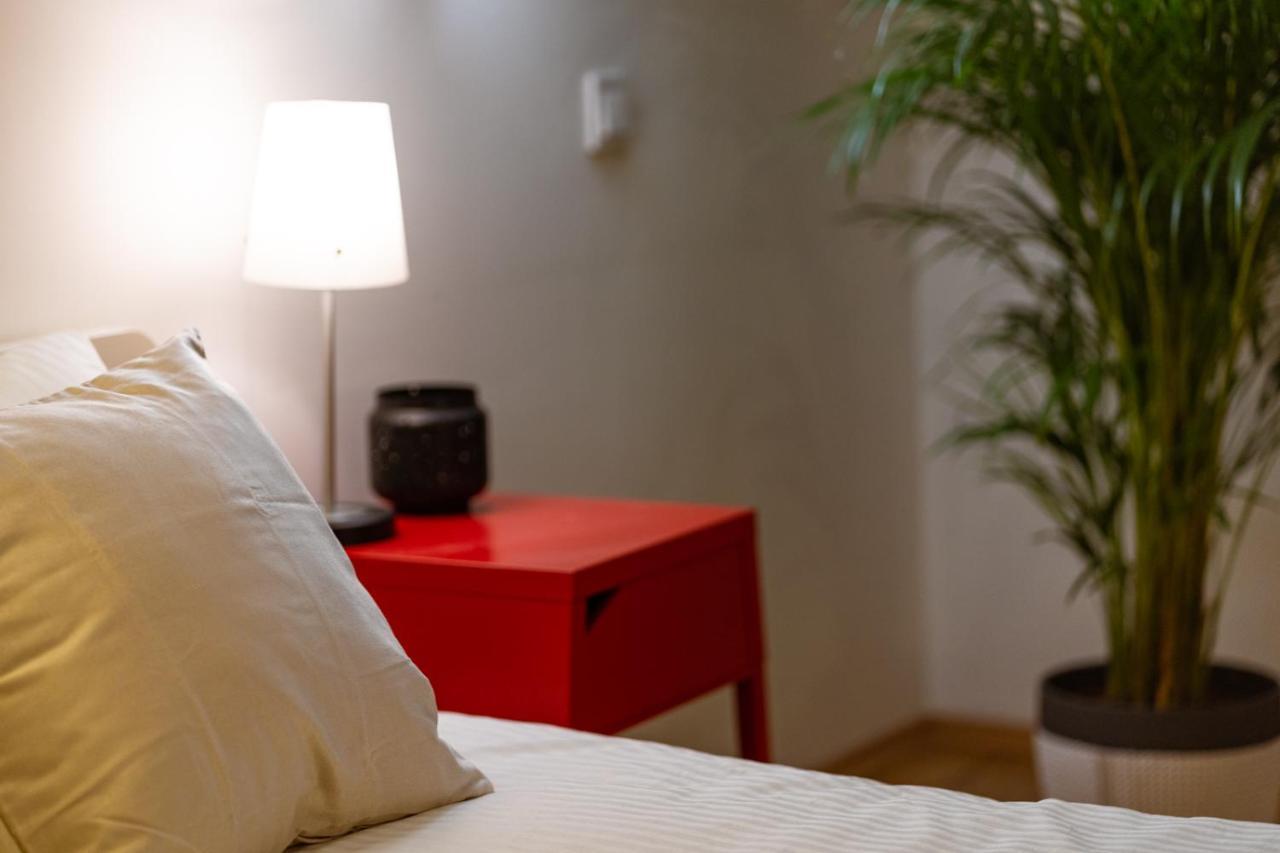 Modern Stylish @ Superb Location Appartamento *