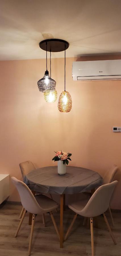 Dn Rose Apartmant Apartment