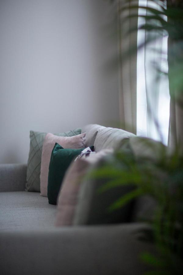 Explore From A Luxurious Cozy Appartamento Budapest