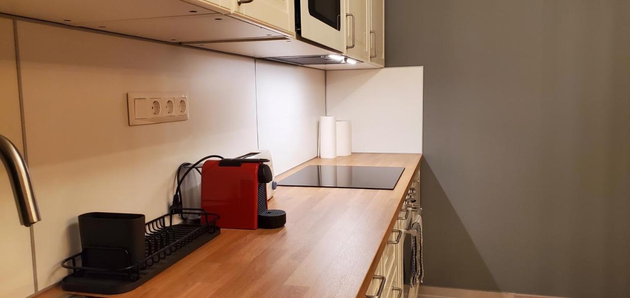 Dn Rose Apartmant Apartment