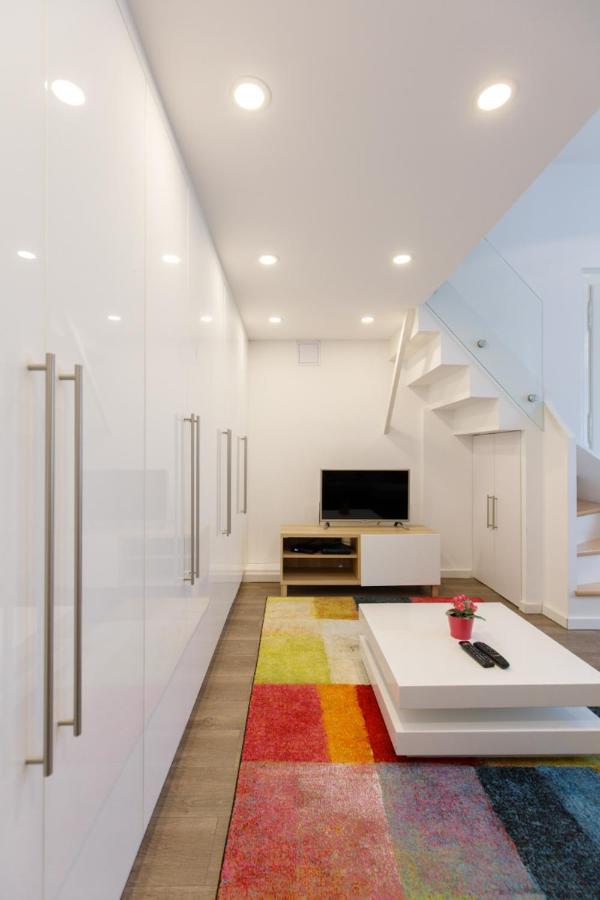 A59 Apartman *