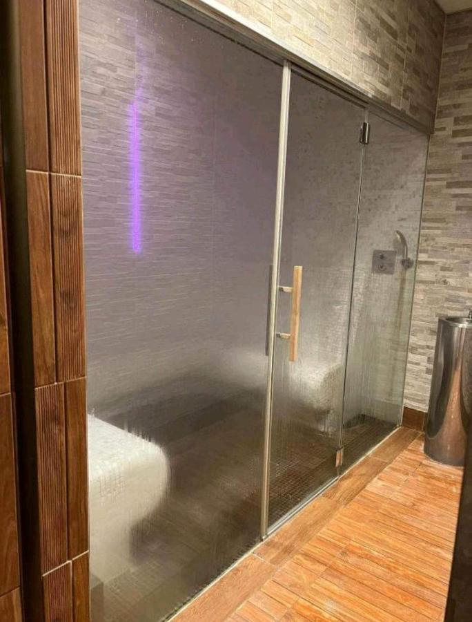 Appartement Arpadtravel *