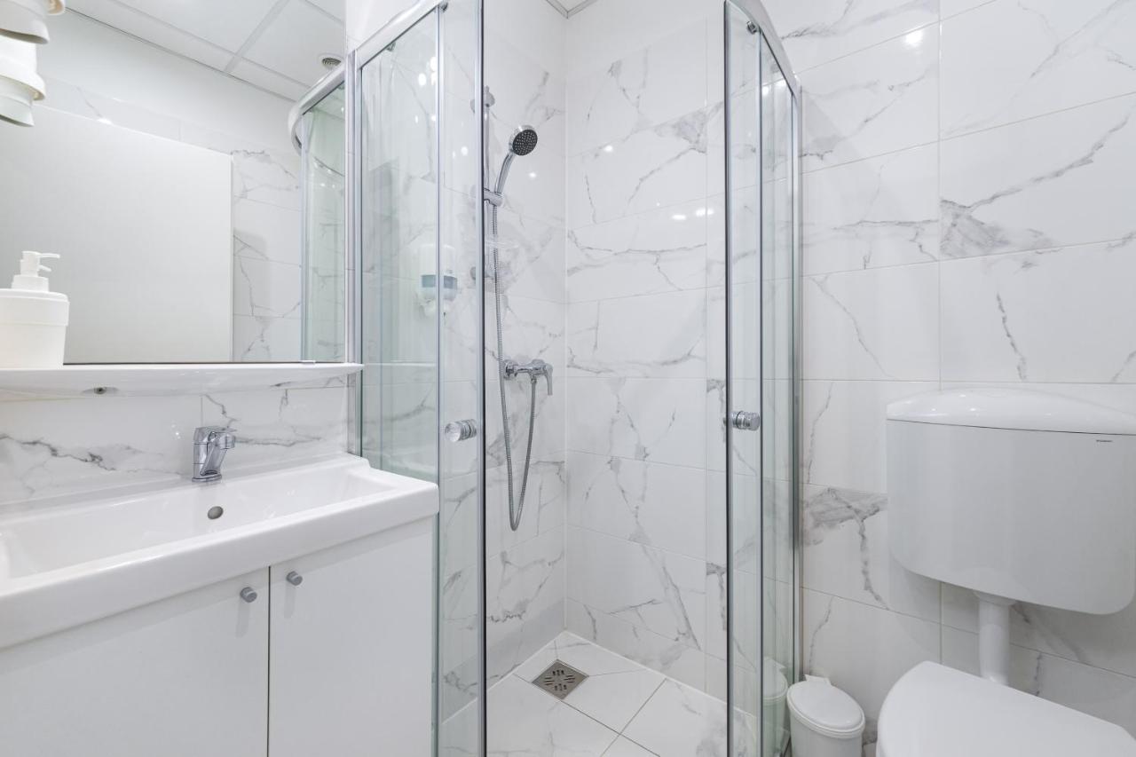 Apartamento Vp12 *