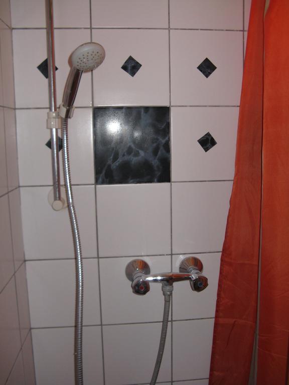 Karpati * Budapeszt