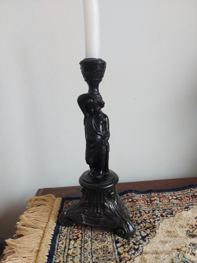 Casa Del Hodos Appartement Budapest