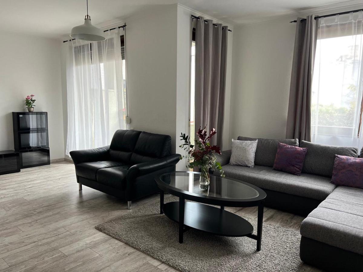 Mary Homes Budapest