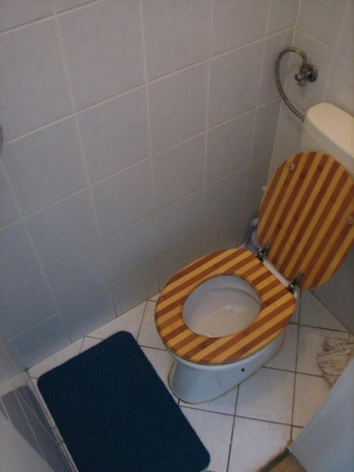 Apartmán 2 Next To New York Cafe Budapešť