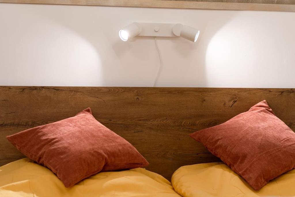 Brandnewchainbridgehome For 2-fastwifi/ac/smarttv Apartmán
