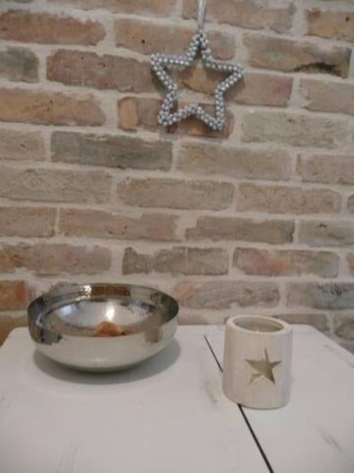 Kiraly Street Apartman *