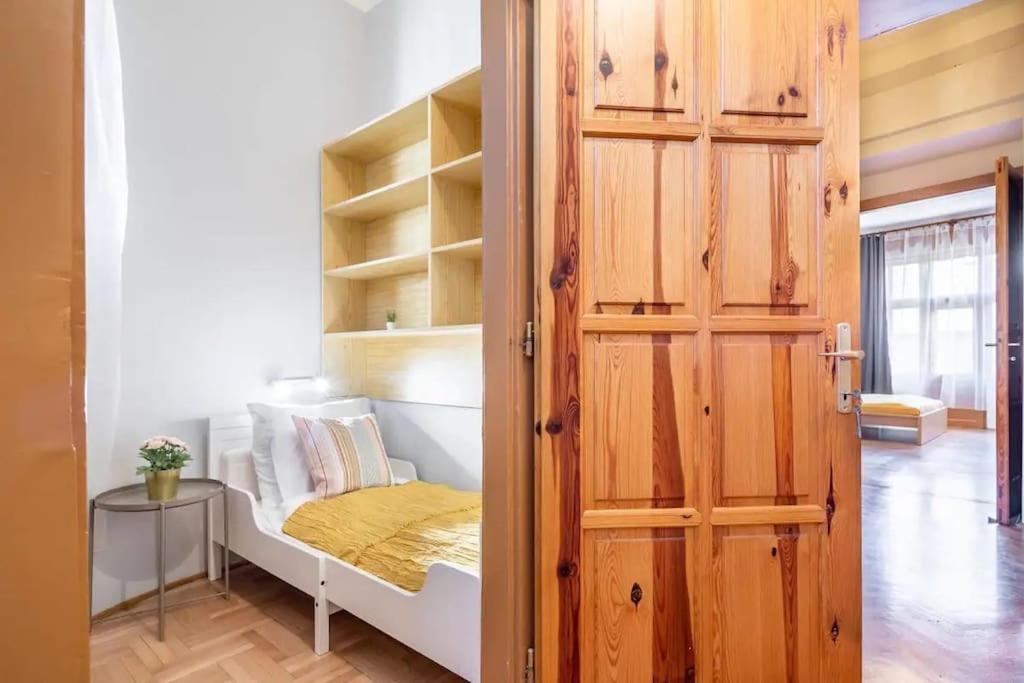 Raday Apartamento