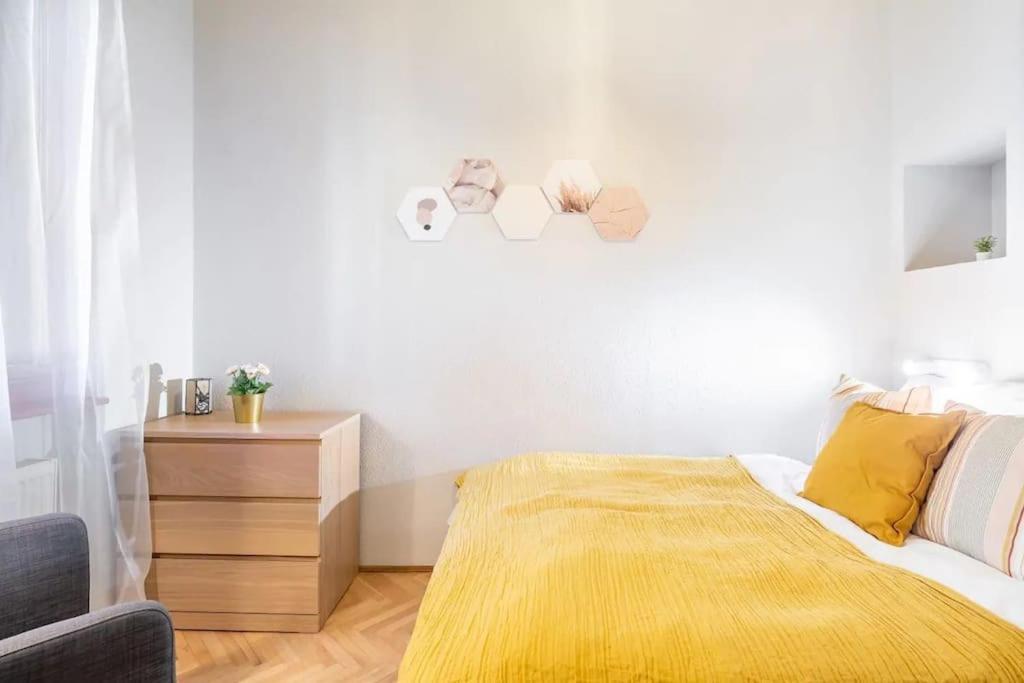 Raday Apartamento