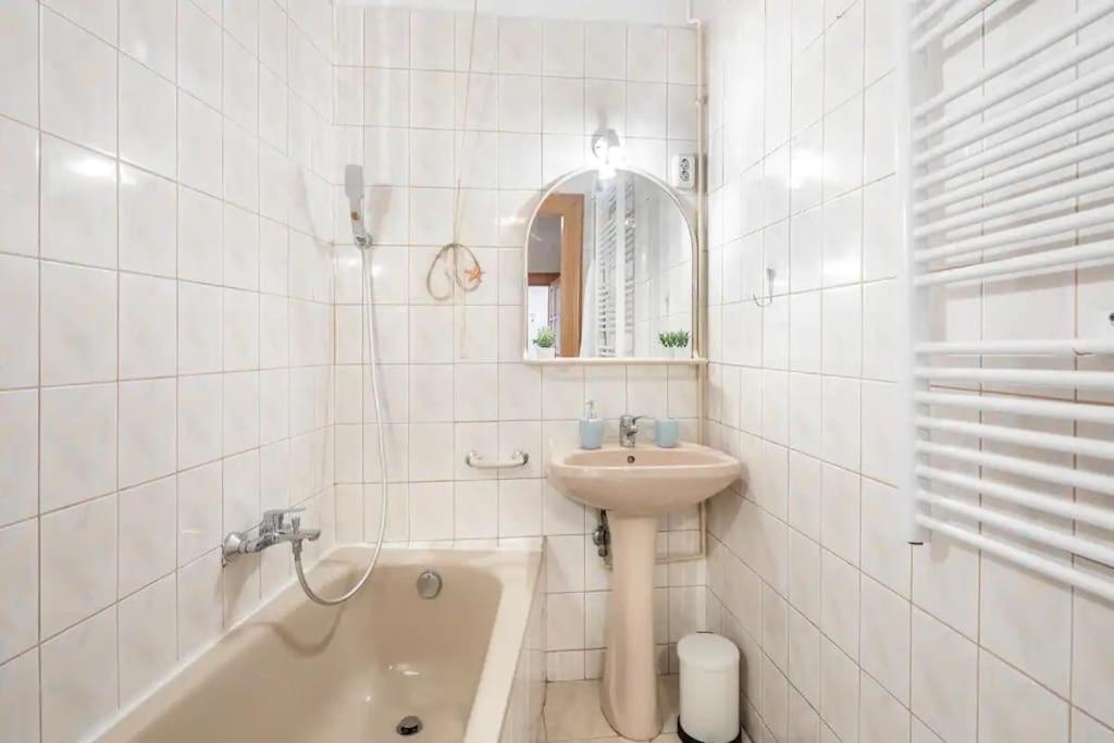 Raday Apartamento