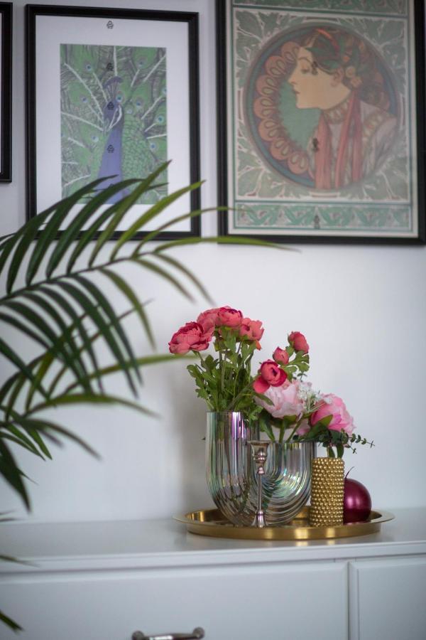 Appartamento Explore From A Luxurious Cozy