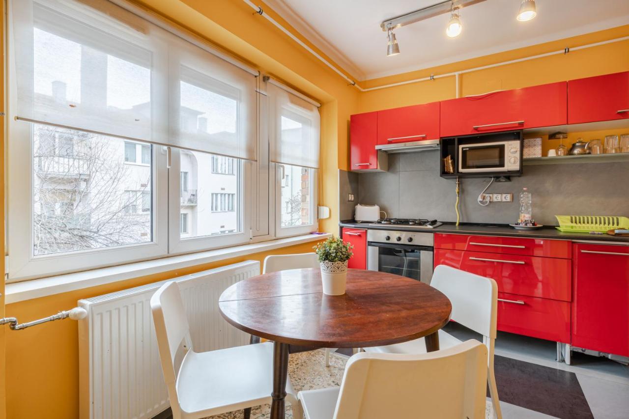 Bpr Castle Point Apartamento