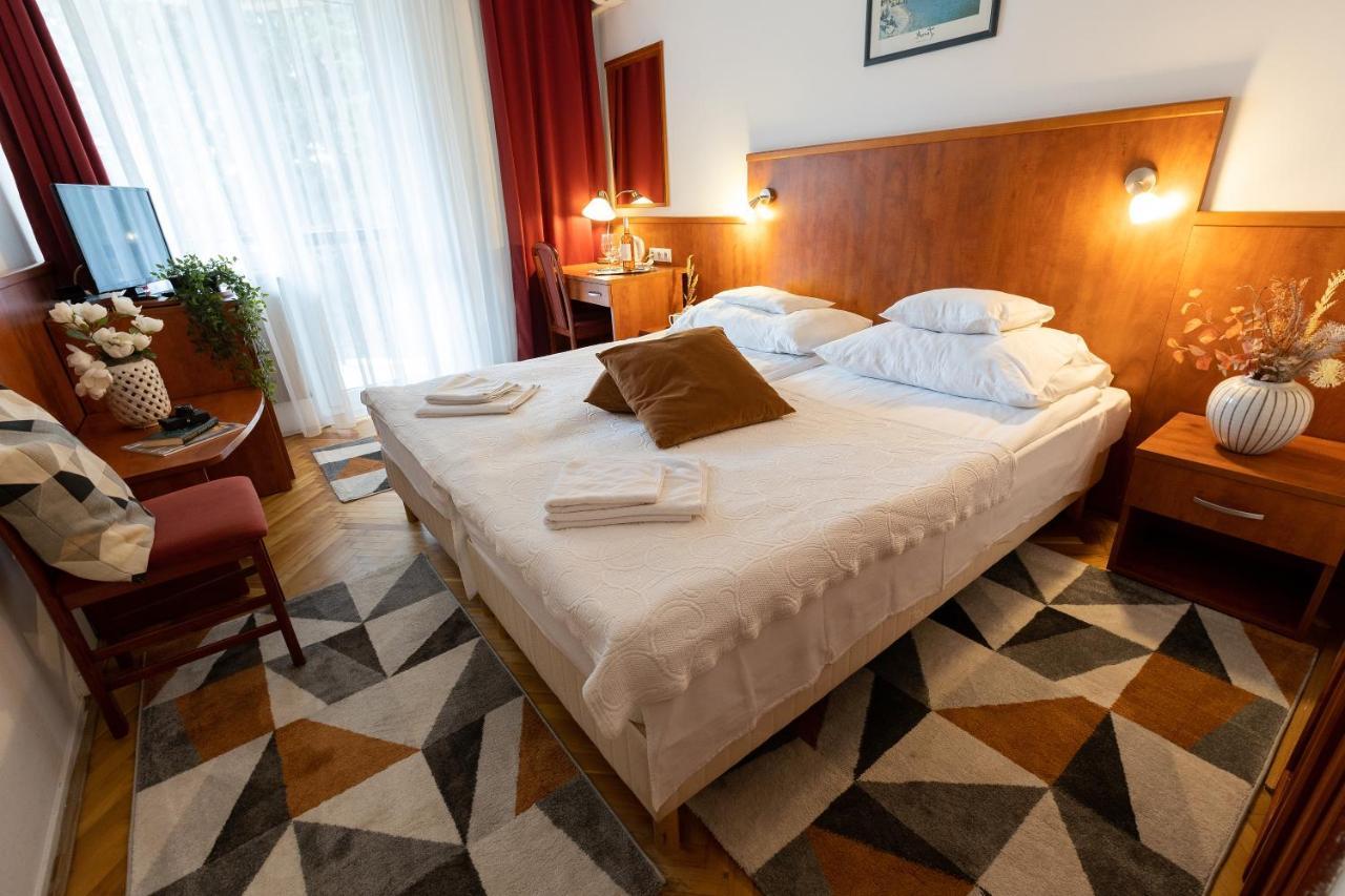 Hotel Helios