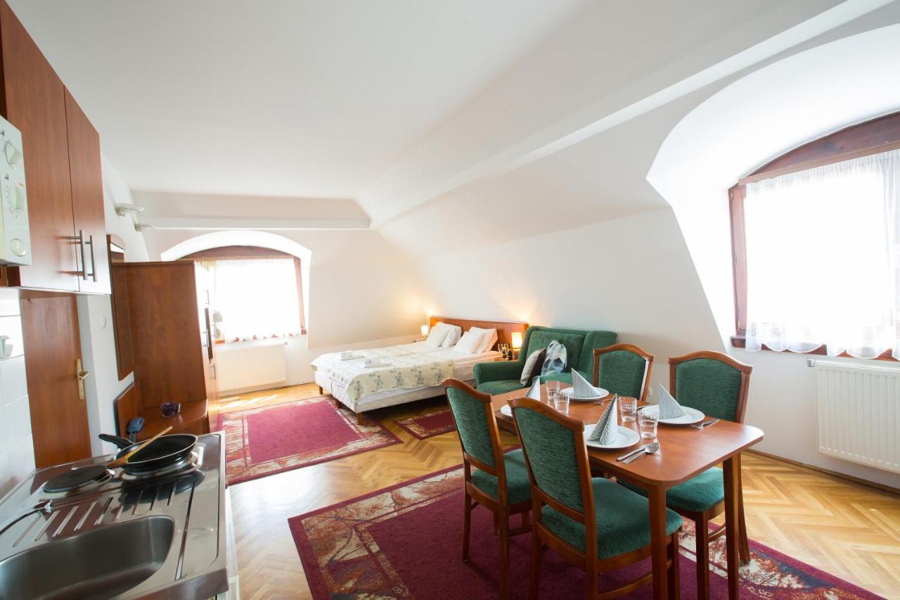 Hotel Helios 3*