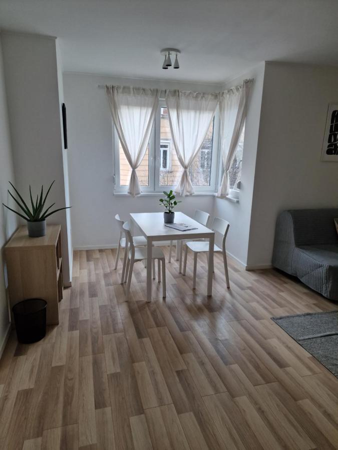 Matyas Corner Family Comfort Iii *