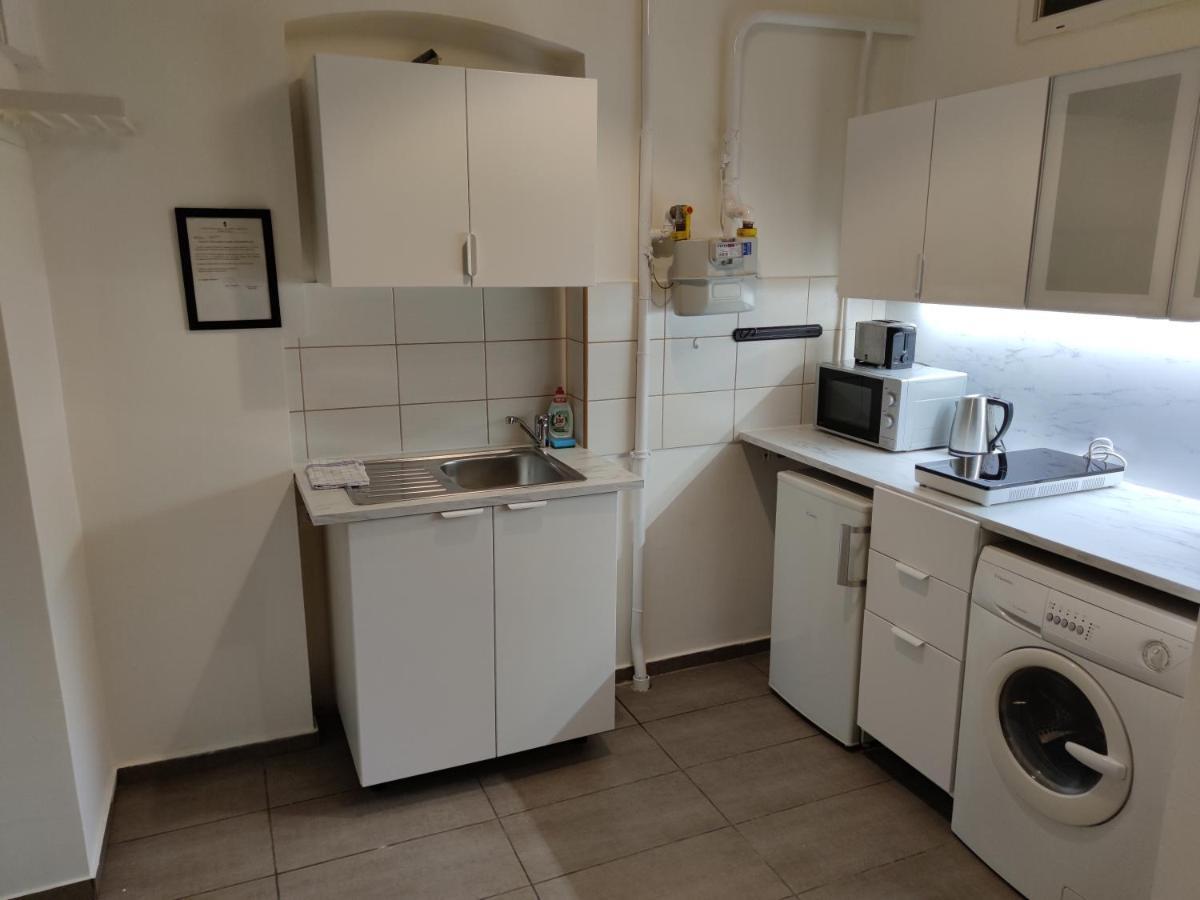 Apartmán Smart 2 *