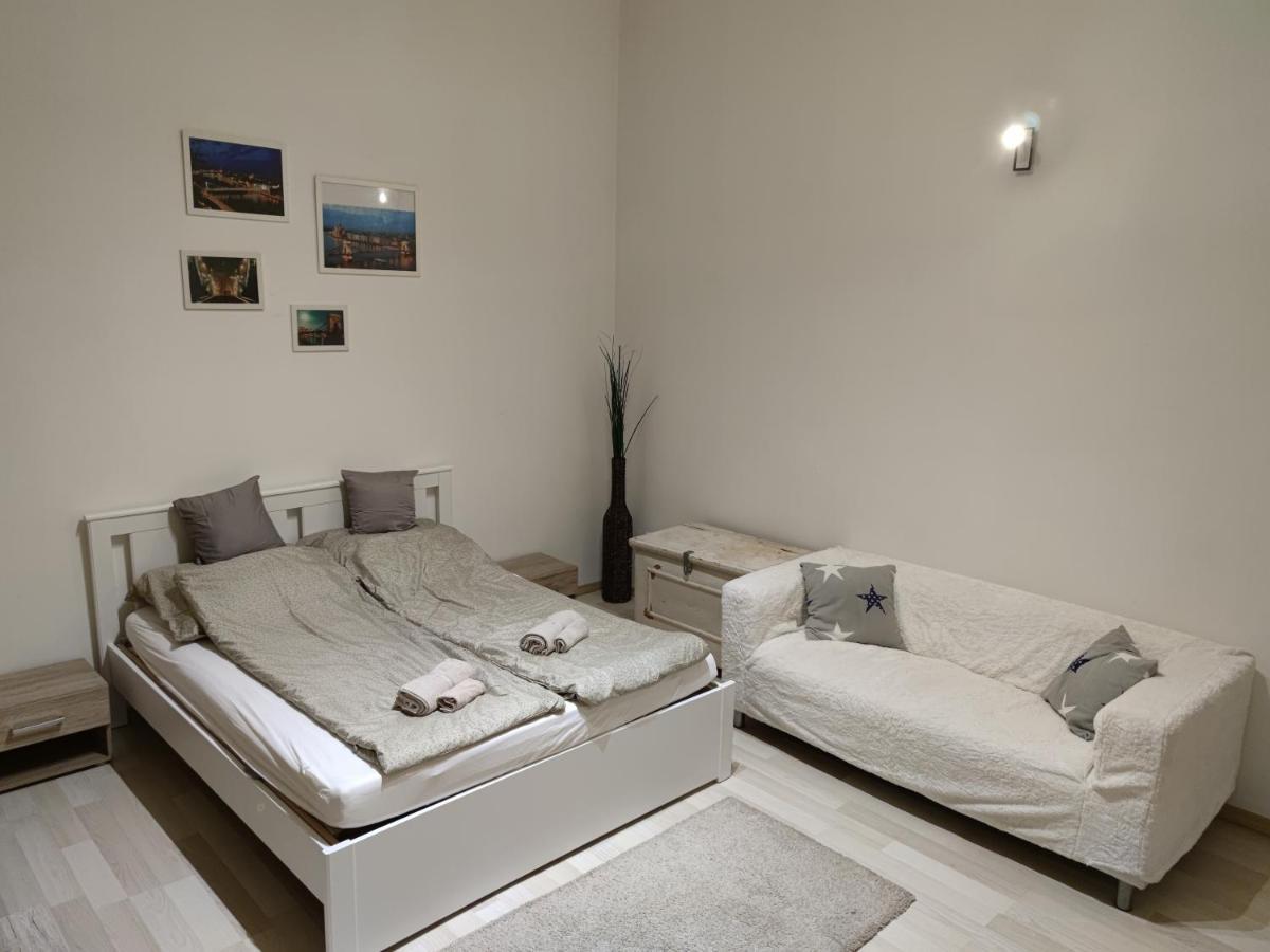 Apartmán Smart 2 *