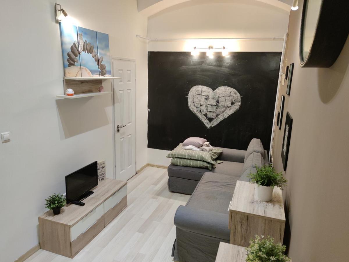 Apartmán Smart 2 *