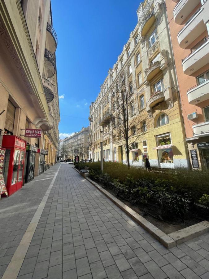 Appartement Brand New #hollan#3bedr#2bathr#freeparking *