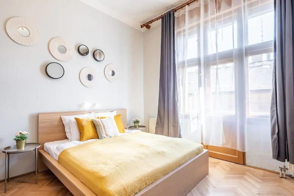Raday Apartamento