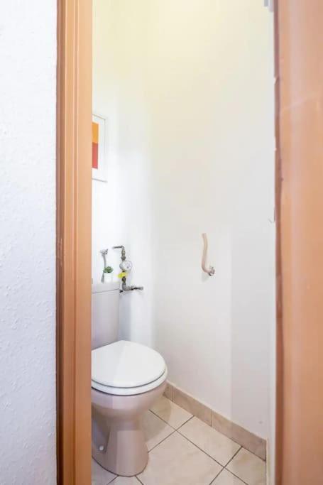 Raday Apartamento