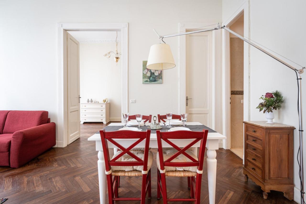 Appartamento Breathless View Parliament 2 Luxury With Terrace Free Parking Reservation Needed *