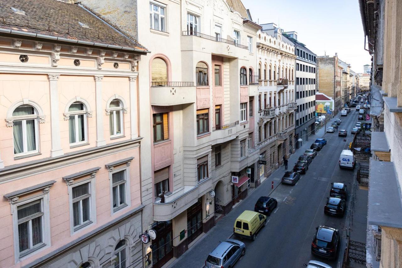 Gartner Budapest