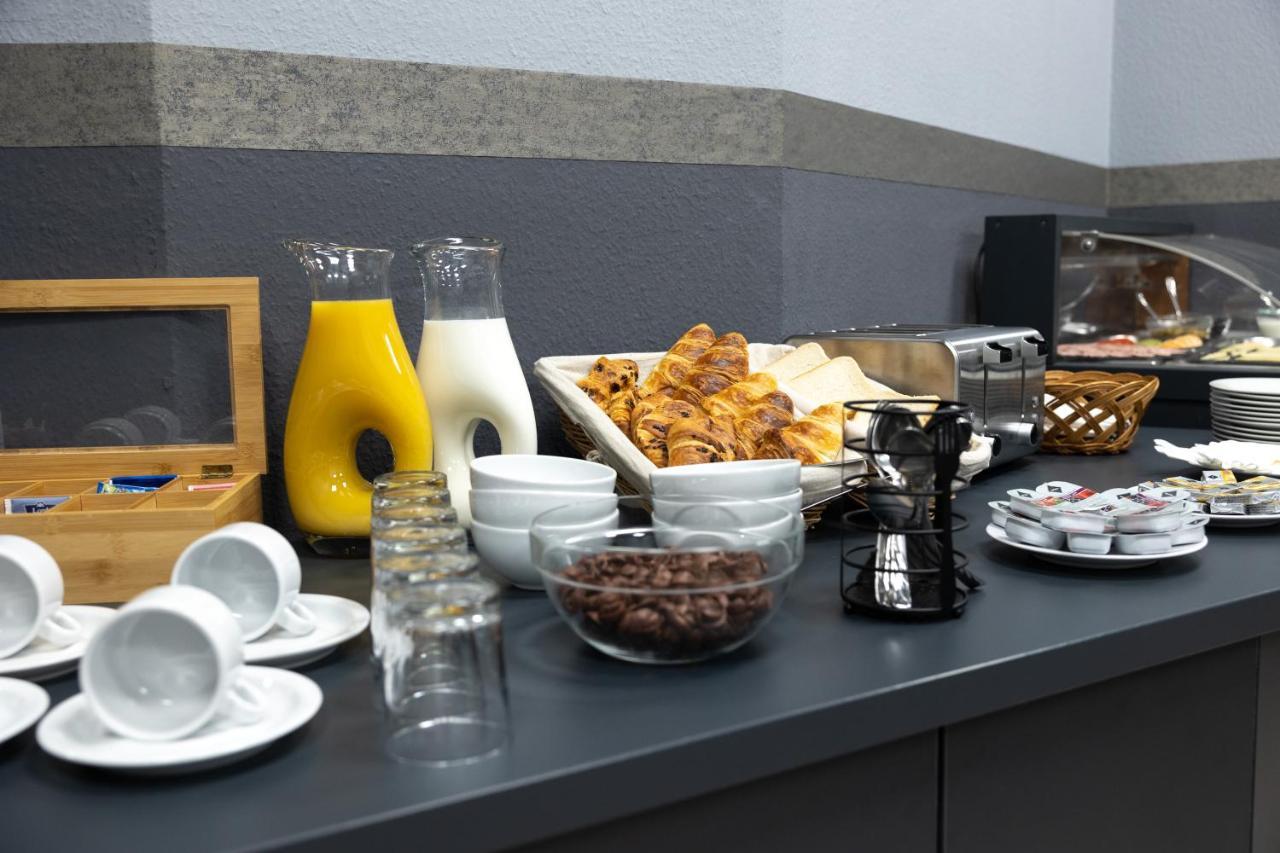 Hotel Gartner 3*