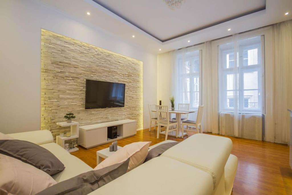 Boutique Soho Budapest