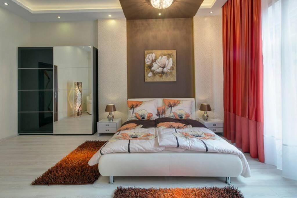 Apartamento Super *