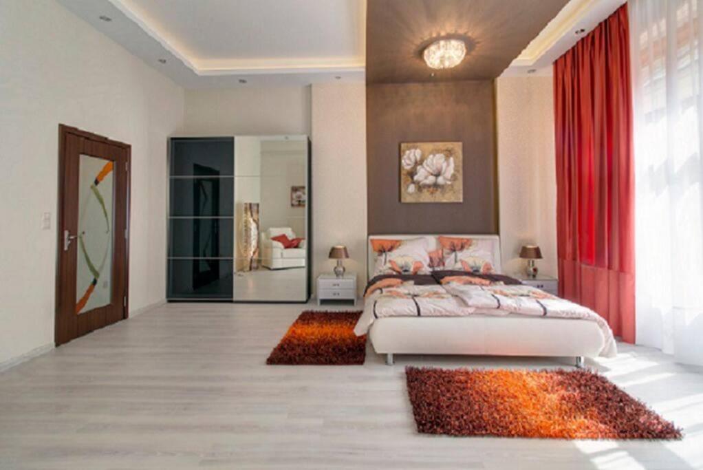 Super Apartamento