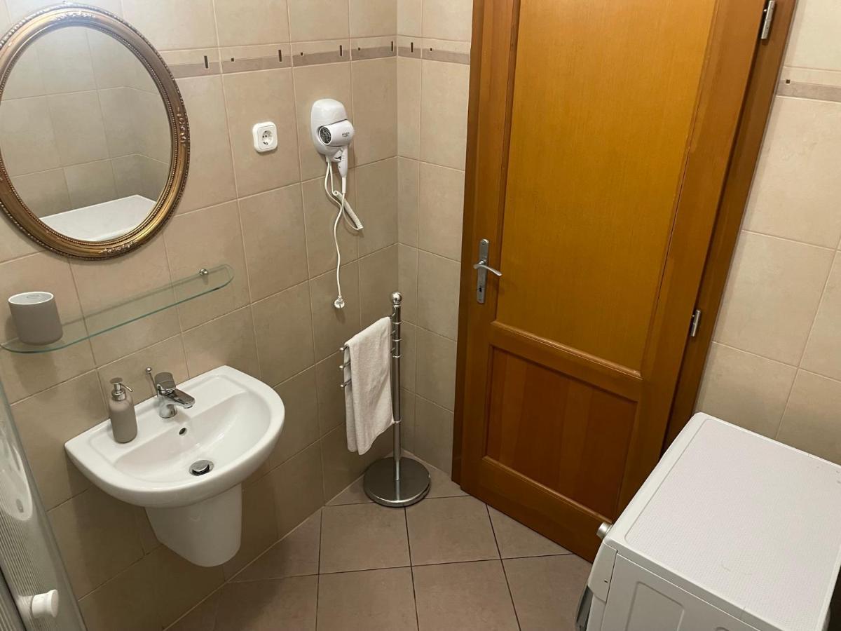 Bda Centre Appartement