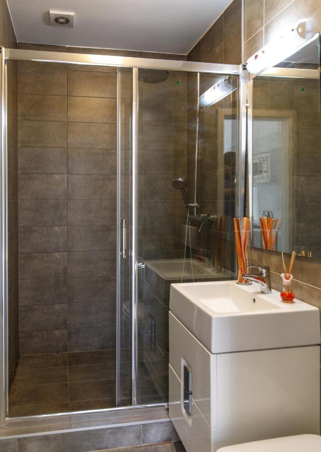 Apartman A59