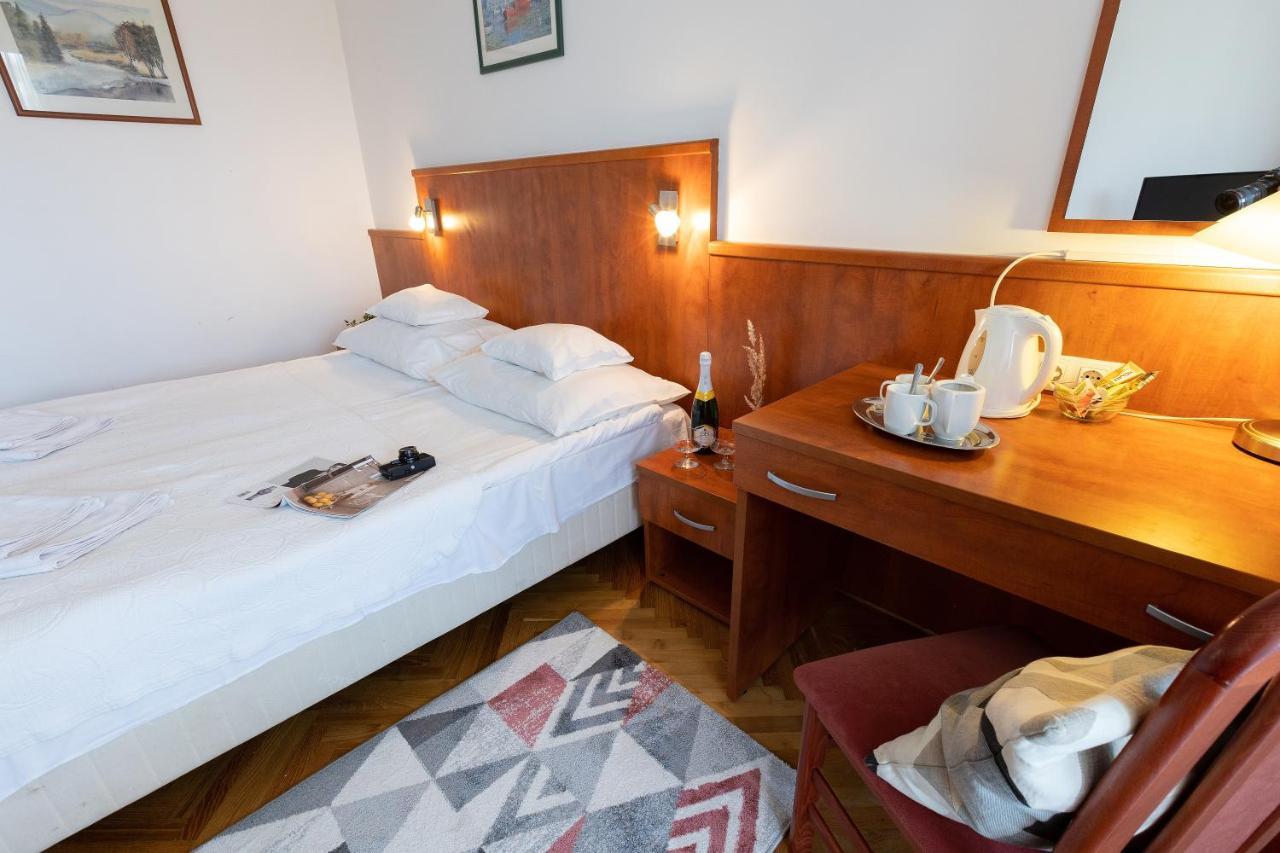 Helios Budapest